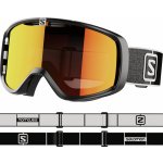 Salomon Aksium – Zboží Dáma