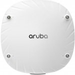 HP Aruba AP-535 (RW) – Hledejceny.cz