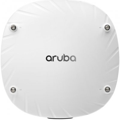 HP Aruba AP-535 (RW) – Hledejceny.cz