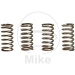 EBC CSK105 4 – Zboží Mobilmania