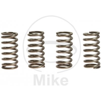 EBC CSK105 4 – Zboží Mobilmania