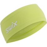 Swix Move 10003-23-63000 – Zboží Dáma