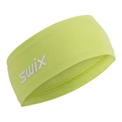 Swix Move 10003-23-63000 – Zboží Dáma