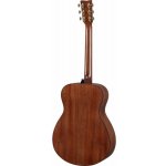 Yamaha STORIA – Sleviste.cz