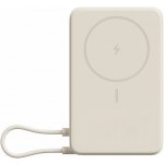 Xiaomi Magnetic 71808 – Zboží Mobilmania