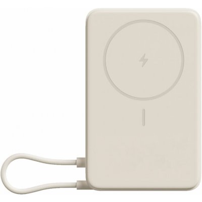 Xiaomi Magnetic 71808 – Hledejceny.cz