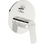 Hansa 80559023 – Hledejceny.cz