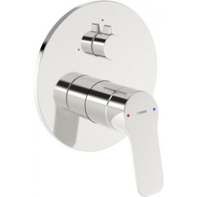 Hansa 80559023 – Hledejceny.cz