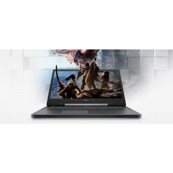 Dell Inspiron 17 N-7790-N2-511K