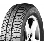 Kleber Viaxer 165/60 R14 75T – Hledejceny.cz