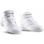 Reebok freestyle f s hi – Hledejceny.cz