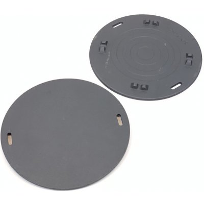 PH Konyha PH-21CM – Hledejceny.cz