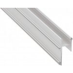 LEDLabs 10-0401-20 2,02 m – Zboží Dáma