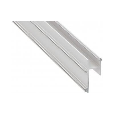 LEDLabs 10-0401-20 2,02 m – Zboží Dáma