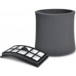 Sencor SVX030HF – Zboží Dáma