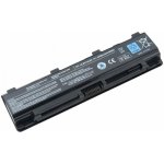 AVACOM NOTO-L850B-N22 4400 mAh baterie - neoriginální – Hledejceny.cz