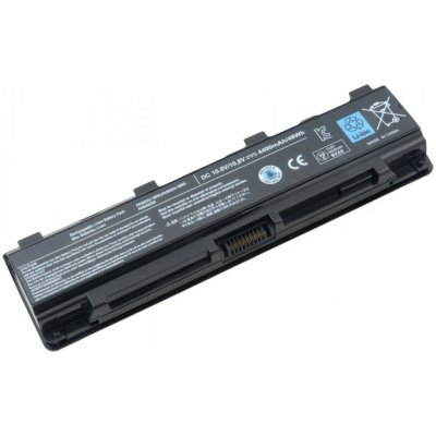 AVACOM NOTO-L850B-N22 4400 mAh baterie - neoriginální – Sleviste.cz