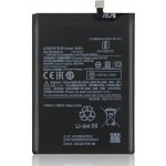 Xiaomi BN5A – Zboží Živě