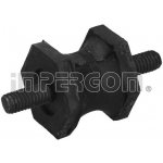 ORIGINAL IMPERIUM 29464 – Hledejceny.cz