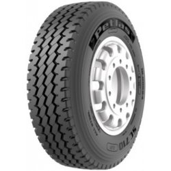 PETLAS SC710 315/80 R22,5 156L