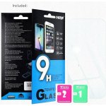 VSECHNONAMOBIL Ochranné tvrzené sklo Samsung Galaxy Xcover 5 30847 – Zboží Živě
