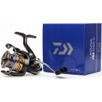 Daiwa 20 Laguna LT 2000 – Zbozi.Blesk.cz