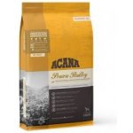 Acana Classics Prairie Poultry 9,7 kg – Hledejceny.cz
