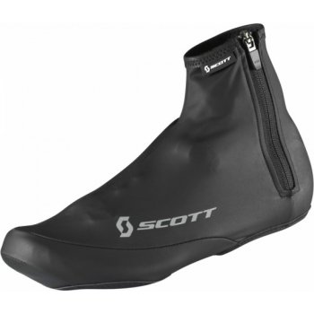 Scott AS 20 Shoecover