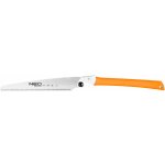 Neo Tools 250 mm TOP-44-611 – Zbozi.Blesk.cz