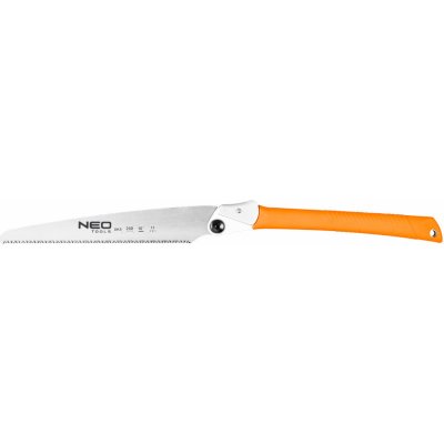Neo Tools 250 mm TOP-44-611 – Zbozi.Blesk.cz