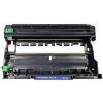 CDRmarket Brother DR-2510 - kompatibilní – Hledejceny.cz