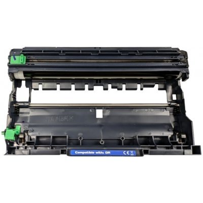 CDRmarket Brother DR-2510 - kompatibilní – Hledejceny.cz