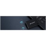 Transcend TS-RDF9K2 – Zboží Živě