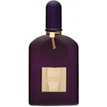 Tom Ford Velvet Orchid parfémovaná voda dámská 50 ml – Hledejceny.cz