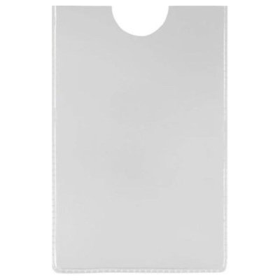 Gama Pouzdro na tramvajenku 85 x 115 mm 352001 – Zboží Živě