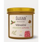 Šufan Vánoční ořechová pohoda 330 g – Hledejceny.cz