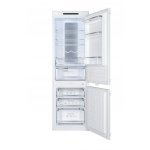 Amica BK3055.6NFM E – Hledejceny.cz