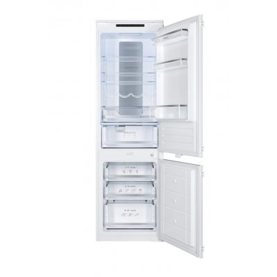 Amica BK3055.6NFM E – Hledejceny.cz