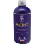 MA-FRA Labocosmetica #Satino 500 ml | Zboží Auto