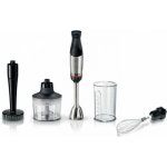 Bosch MSM6M633 – Hledejceny.cz