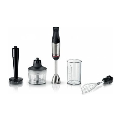 Bosch MSM6M633 – Hledejceny.cz
