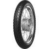 Pneumatika na motorku CONTINENTAL 2/0 R16 SCHWARZ KKS 10 20B