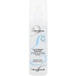Embryolisse Cleansers and Make-up Removers Eau De Beaute Rosamelis 200 ml – Hledejceny.cz