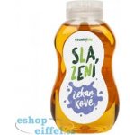 Country Life Čekankové slazení 250 ml – Zboží Dáma