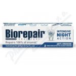 BioRepair Advanced Intensive Night 75 ml – Hledejceny.cz