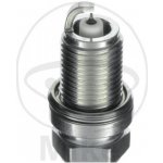 BS-Battery BTX9, YTX9 – Zbozi.Blesk.cz