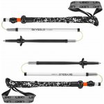 Leki Skysolo FX Carbon – Hledejceny.cz