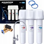 AQUAPHOR CRISTALL ECO – Hledejceny.cz