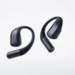 1More Open Earbuds S70 – Zboží Živě