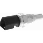 Spínač, světlo zpátečky VEMO V25-73-0009 – Zboží Mobilmania